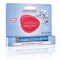 Diamond Dazzle Stik Jewelry Cleaner Pen, 0.05 Fl Oz