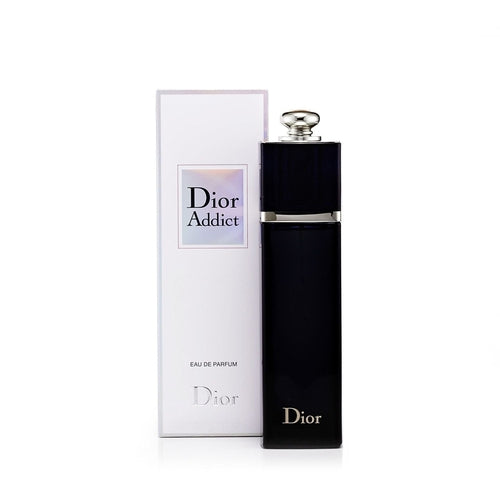 CHRISTIAN DIOR Addict EDP Spray For Women