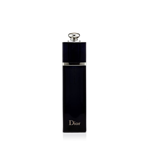 CHRISTIAN DIOR Addict EDP Spray For Women