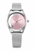 Montre Élégante pour Femme pour le Bureau